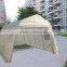 TS-1120 11x20 Single Shelter