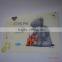 custom size for dog food mat well keep floor clean eco-friendly pp material
