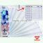 GP6102N PANTONE COLOR BRIDGE C/U Set Fabric color books