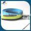 5m 8 ton trailer rope for car