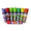 home air freshener long-lasting fragrance