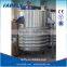 Mixing Reactor