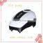 Waterproof aquarium air pump for aquarium or fishing trucking