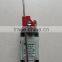 OEM good quality elevator limit switch