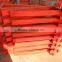 1L-330 farm equipment heavy duty furrow plough for sale