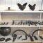 Hot sale ! 65Mn agricultural parts cultivator points and shovels