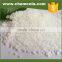 high purity urea prilled for diesel application