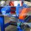 High efficiency Sludge Dewatering filter press machine