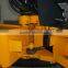 2016 hot selling china mini hydraulic quick-hitch JOYSTICK with CE wheel loader