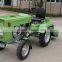 2014 Hot sales mini tractor /small tractor with 1000KG Trailer