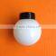 Colorful Plastic Ball For Christmas Lamp, Festival Lamp decorative