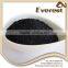 Chinese Shenyang Supreme Competitive Rate Organic Fertilizer Additive leonardite based fulvic