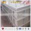 Polyethylene(PE) integral moulding electrolytic cell for 99.99% Lead production