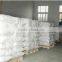 Hongye poly aluminium chloride(pac)30% with lowest price/25-30% al2O3 available