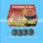 instant lite shisha charcoal tablets for sale