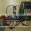 Best quality of automatic incense making machines (Whatsapp +84-973403073)