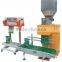 Wood Pellet Packing Machine/Automatic Packaging Machine On Sale