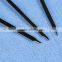 Cheap price bamboo art skewer 2015 best selling