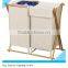 large laundry hamper folding laundry hamper