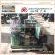2016 last promotion small wood pellet machine