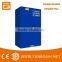 New Condition Weak Corrosive Flammable Fluid Storage Cabinet