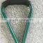 Long Handle Bulb Planter