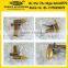 PG-3016 Metal power spray gun,cleaning gun