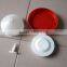 automatic chick drinker water feeder for chicken poultry equipments