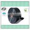 China Soft water hose Flexible Micro Drip Irrgation Flat PE Hose