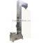 Hottest Zero Damaged Rate Elevator For Quinoa Grain (With Discount)