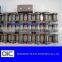 Professional Standard Short Pitch Roller Chain For Conveyor