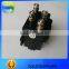 High quality marine capstan 12V contactor for storage battery /electric winches