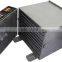 Durable stainless steel Food Dehydrator