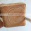 2016 New Arrival Long Imitative Tree Wood Log Pillow