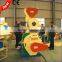CE approved feed pellet mills ring die animal feed pellet machines for sale