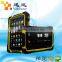 Multi functions rugged rfid android desktop