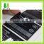 Factory Price Custom Hot sale barcode sticker label