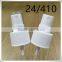 yuyao fine mist sprayer pump