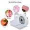 New Condition and CE , ISO Certification Home Use Meat Slicer