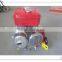 Kerosene Fuel and 4 Stroke Stroke Agricultural use small kerosene engine GK100 GK200 india market