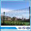 windbreak fencing mesh