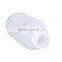 40ml Veterinary Semen Bottle for Pig,sheep,cattle,horse Artificial Insemination