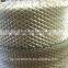 anping stainless steel coil mesh supplier