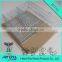 Automatic Metal Mouse Cage Trap/Multi-Catch Mouse Rat Trap