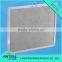 Universal Cooker Hood Grease Filters