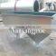 High quality biomass sawdust dryer
