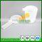 Round Bee Feeder Plastic Beekeeping Feeder Bee Hive Entrance Feeder with Good Price