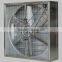 2014 Hot Sale Powerful Stainless Steel Exhaust Fan