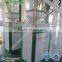 6FYZRCT Series Corn Kernel Making Plant