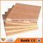weight 18mm plywood, wholesale birch plywood, waterproof plywood